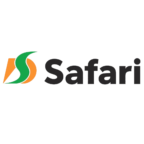 Distribuidora Safari