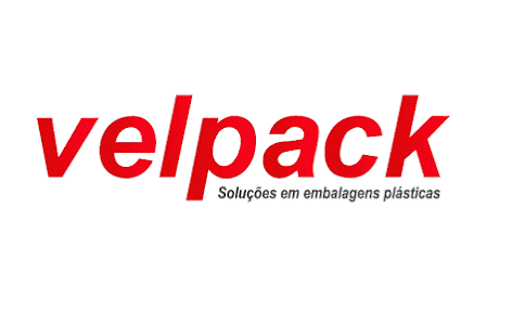 Velpack